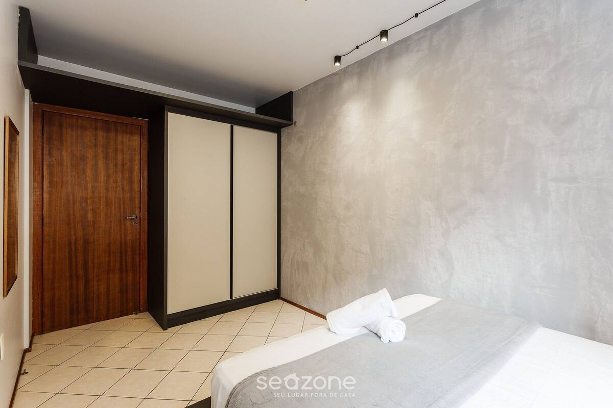 Basic Apartment | 1 bedroom