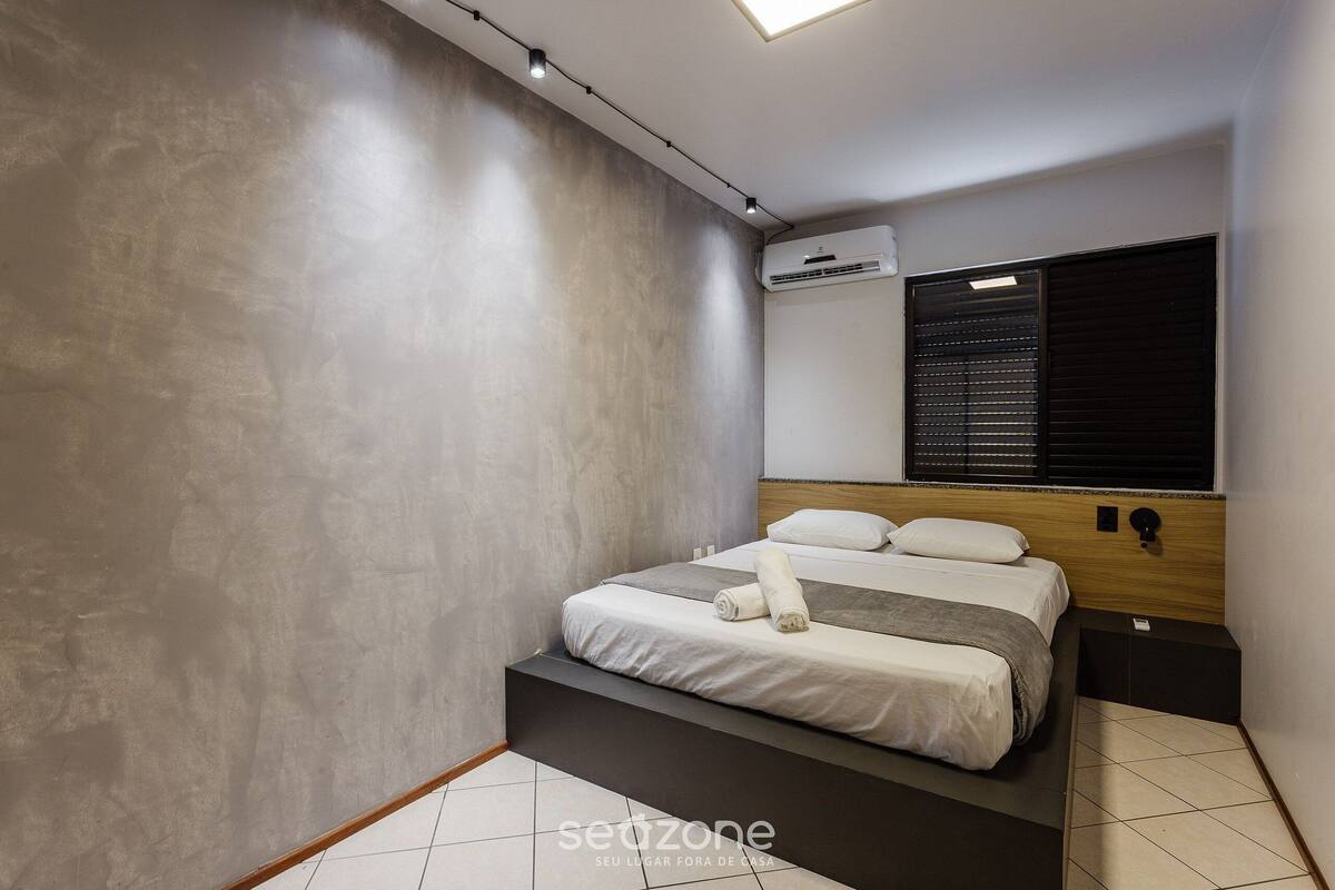 Appartement | 1 chambre