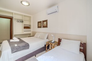 Basic Apartment | 1 bedroom