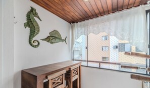 Appartement | Intérieur
