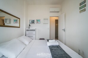 Appartement de base | 2 chambres