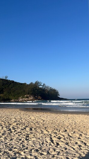 Praia
