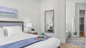 Interior - El Dorado by Avantstay Luxe 4BR w/ Pool, Putting Green, Fireplace Near Kierland (Scottsdale)