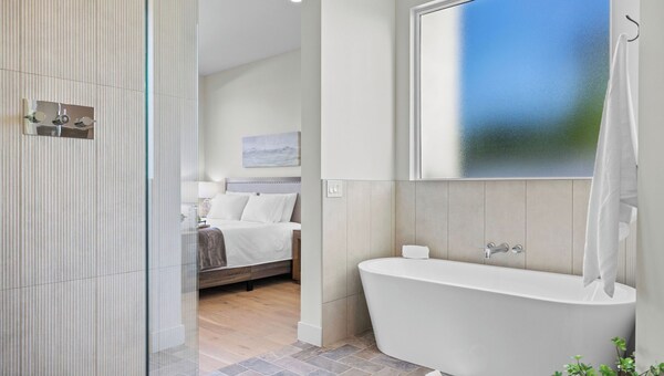 El Dorado By Avantstay Luxe 4br W/ Pool, Putting Green, Fireplace Near Kierland - Phoenix, AZ