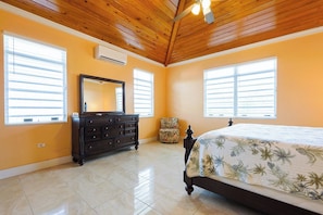 4 chambres, Wi-Fi, draps fournis