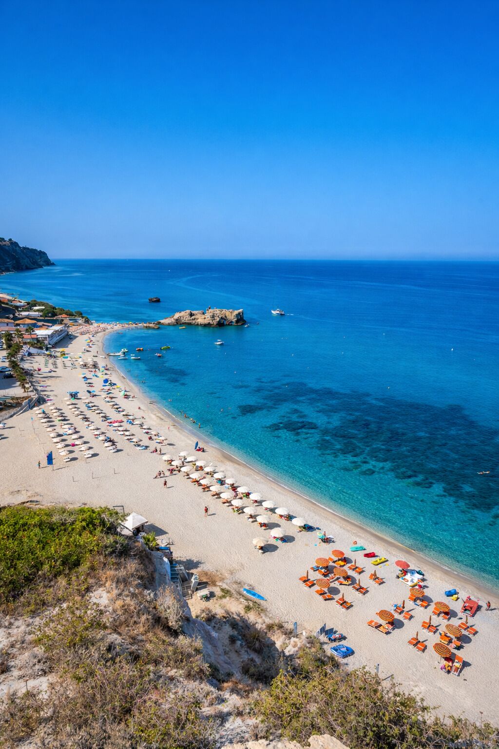 Photo - Essenza Mediterranea Tropea