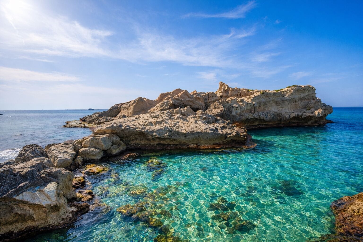 Photo - Essenza Mediterranea Tropea