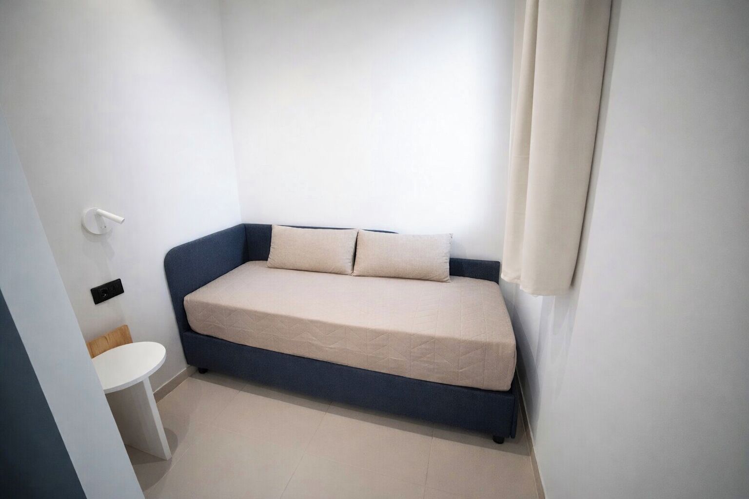 Superior Triple Room, Pool View | Extra beds