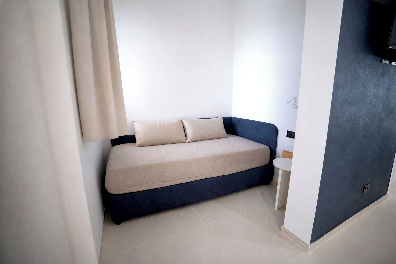 Photo - Essenza Mediterranea Tropea