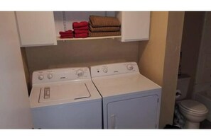 Interior - ;Cowboy's Cottage on Fern (Stillwater)