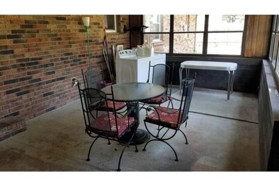 .A View of Boone Pickens Stadium and OSU Athletics