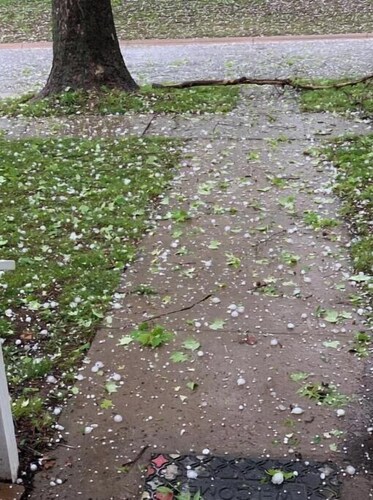 Cozy in the Country no 11% Stw tax