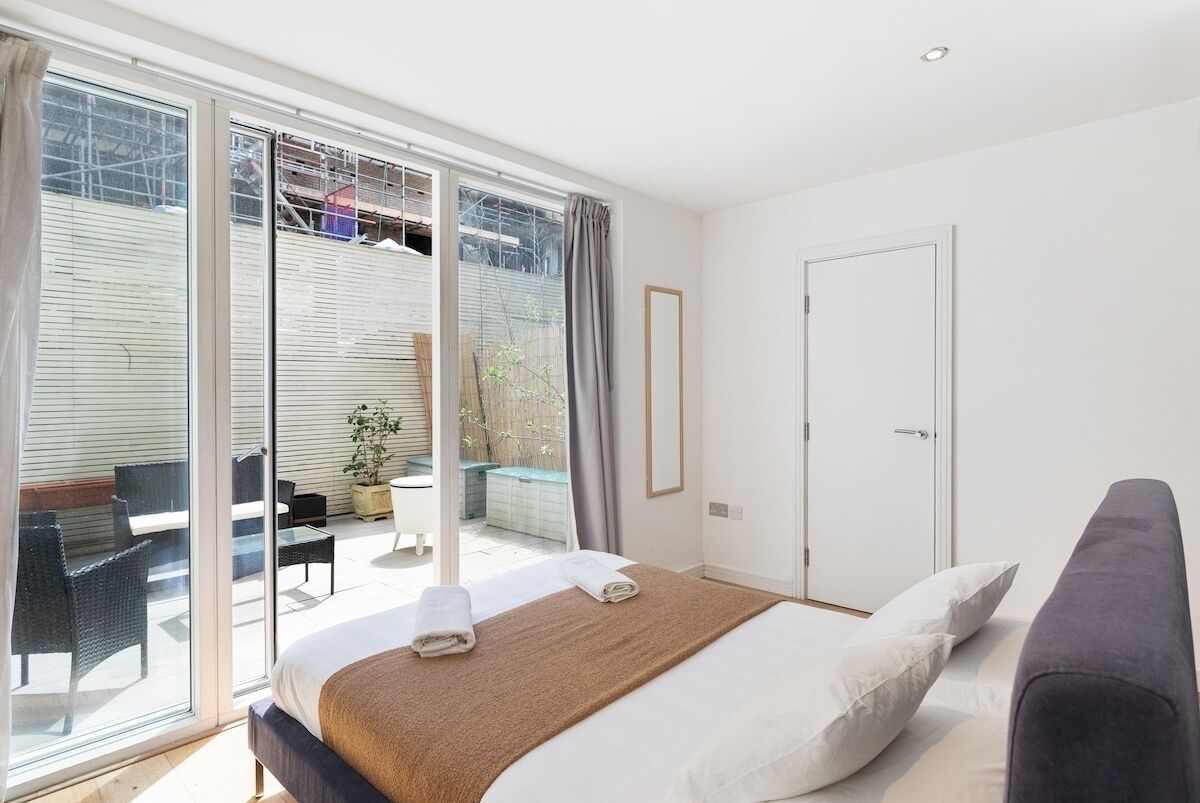 Ferro/asse da stiro, Wi-Fi gratuito, lenzuola