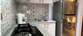 Fabulous 2-bedroom house with AC in Panamá