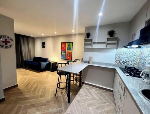 Marvelous 3-bedroom house with AC in Panamá
