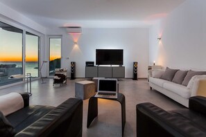 Fernseher