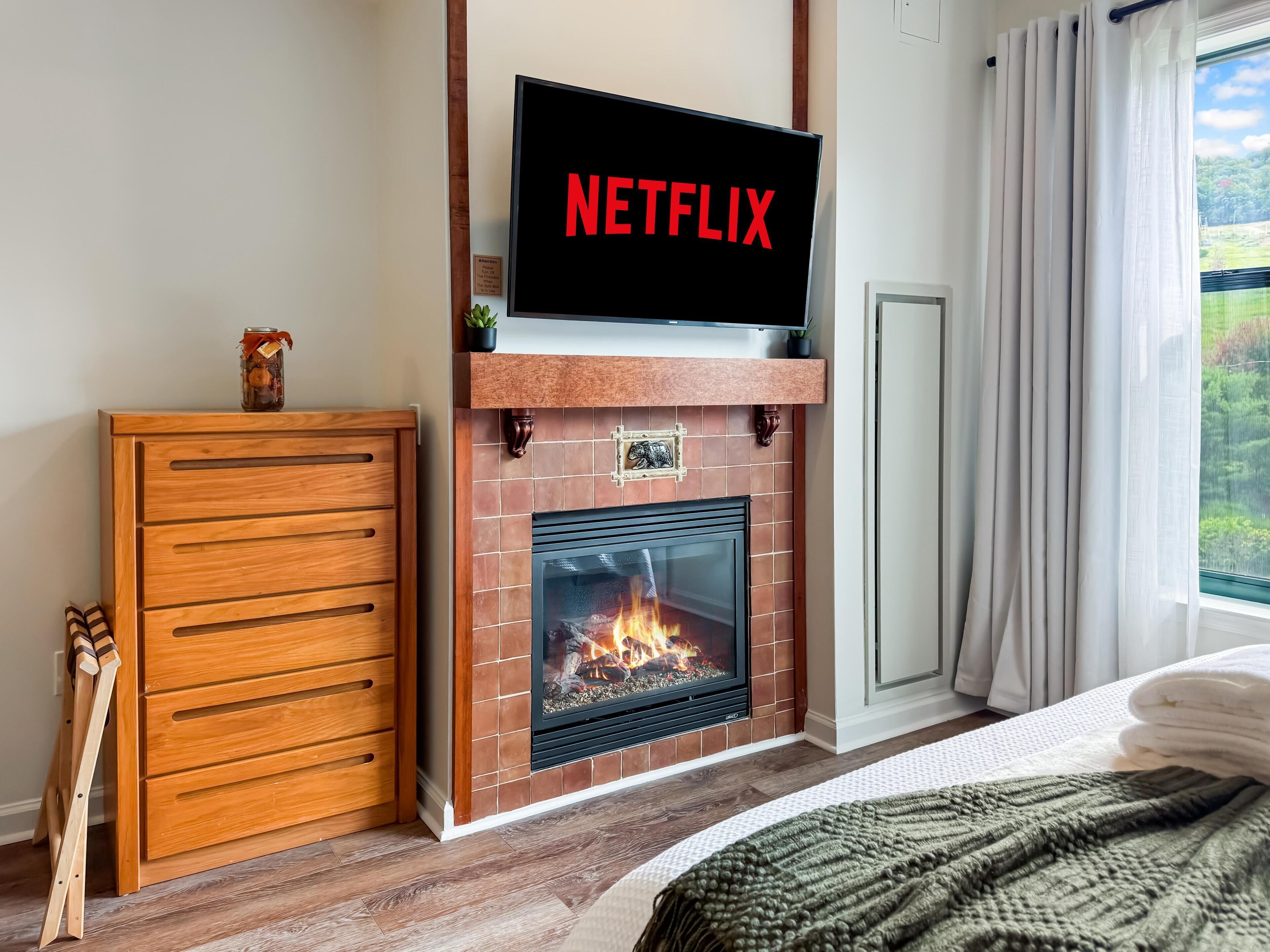 熨斗/熨衫板、免費 Wi-Fi、床單、方便輪椅出入