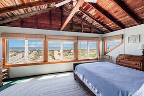 5 Schlafzimmer, Bügeleisen/Bügelbrett, Internetzugang, Bettwäsche