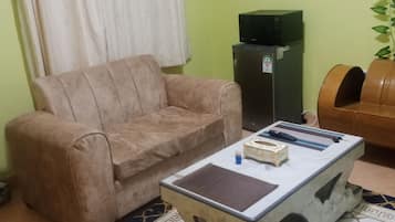 Televisie