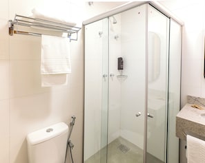 Economy Double or Twin Room | In-room safe, free WiFi