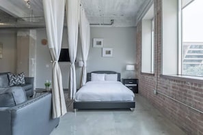 2 Schlafzimmer, Bügeleisen/Bügelbrett, Reisekinderbett, WLAN