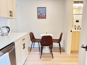 Spiseområde