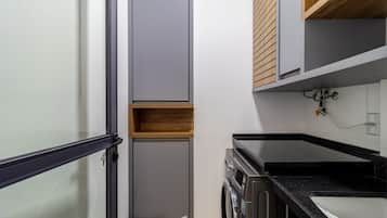 Basic Studio | Interior