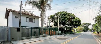 Seafront Beautiful House in Sto. Antonio Cda1647