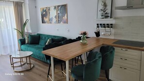 Spiseområde