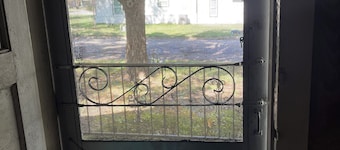 Enchanting 4 bedroom house West Ft. Worth