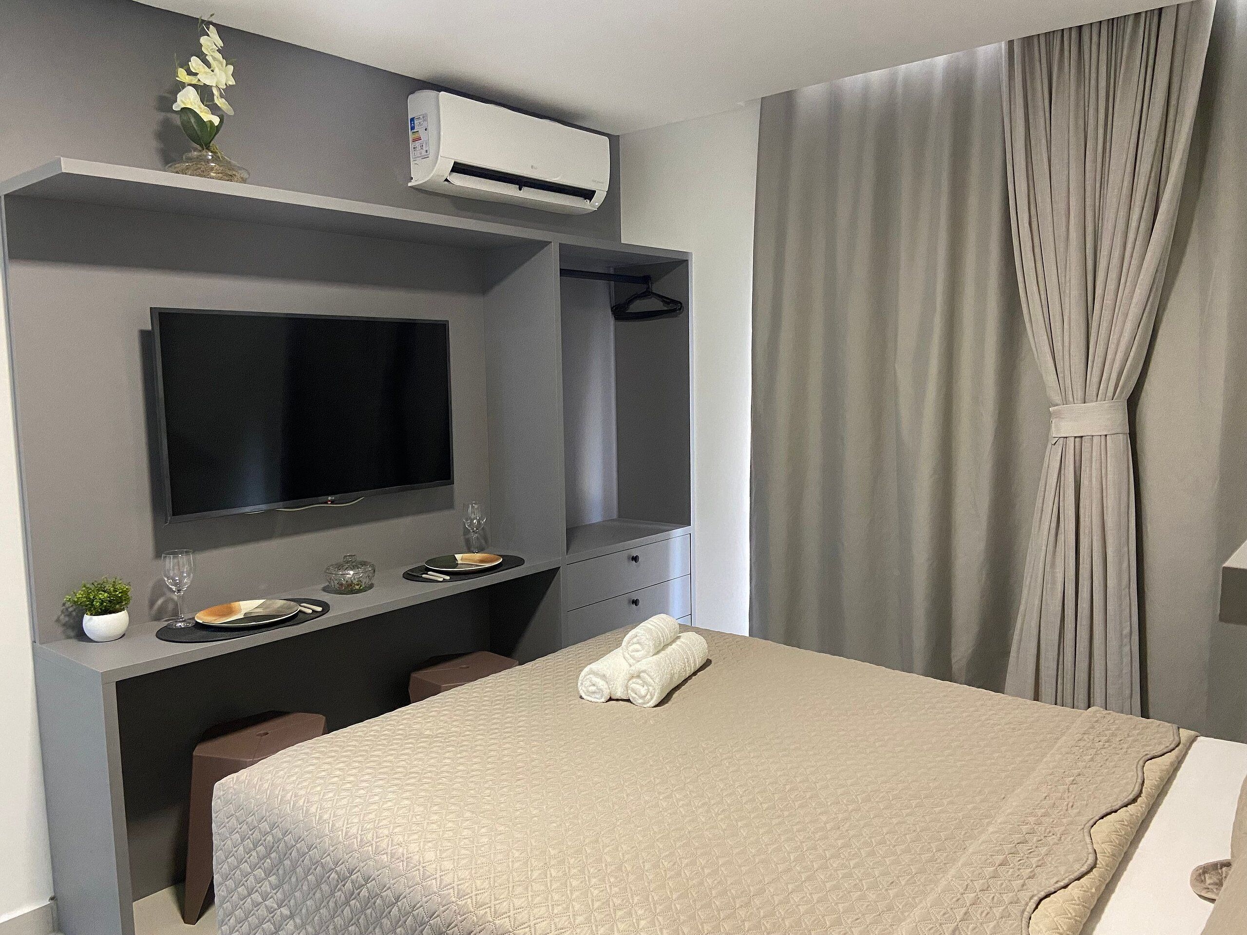 Apartment | Free WiFi