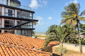Apartment | Exterior
