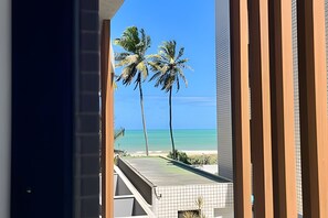 Interior - Breeze (Joao Pessoa)