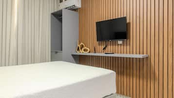 Apartment | Kostenloses WLAN