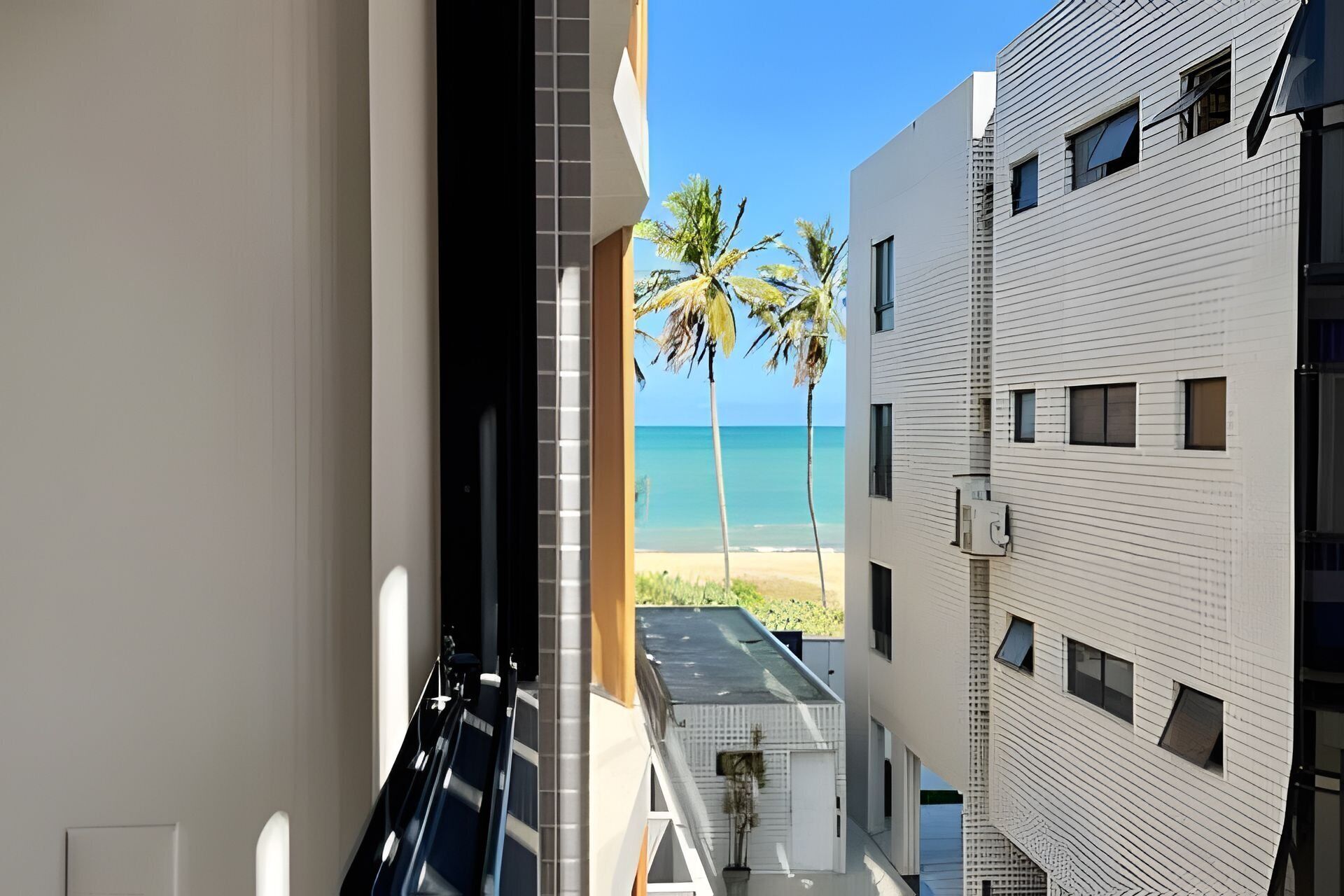 Departamento | Interior