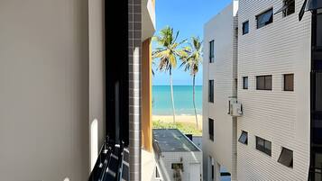 Departamento | Interior