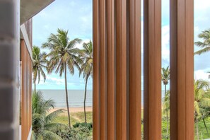 Apartment | Interior - Breeze (Joao Pessoa)