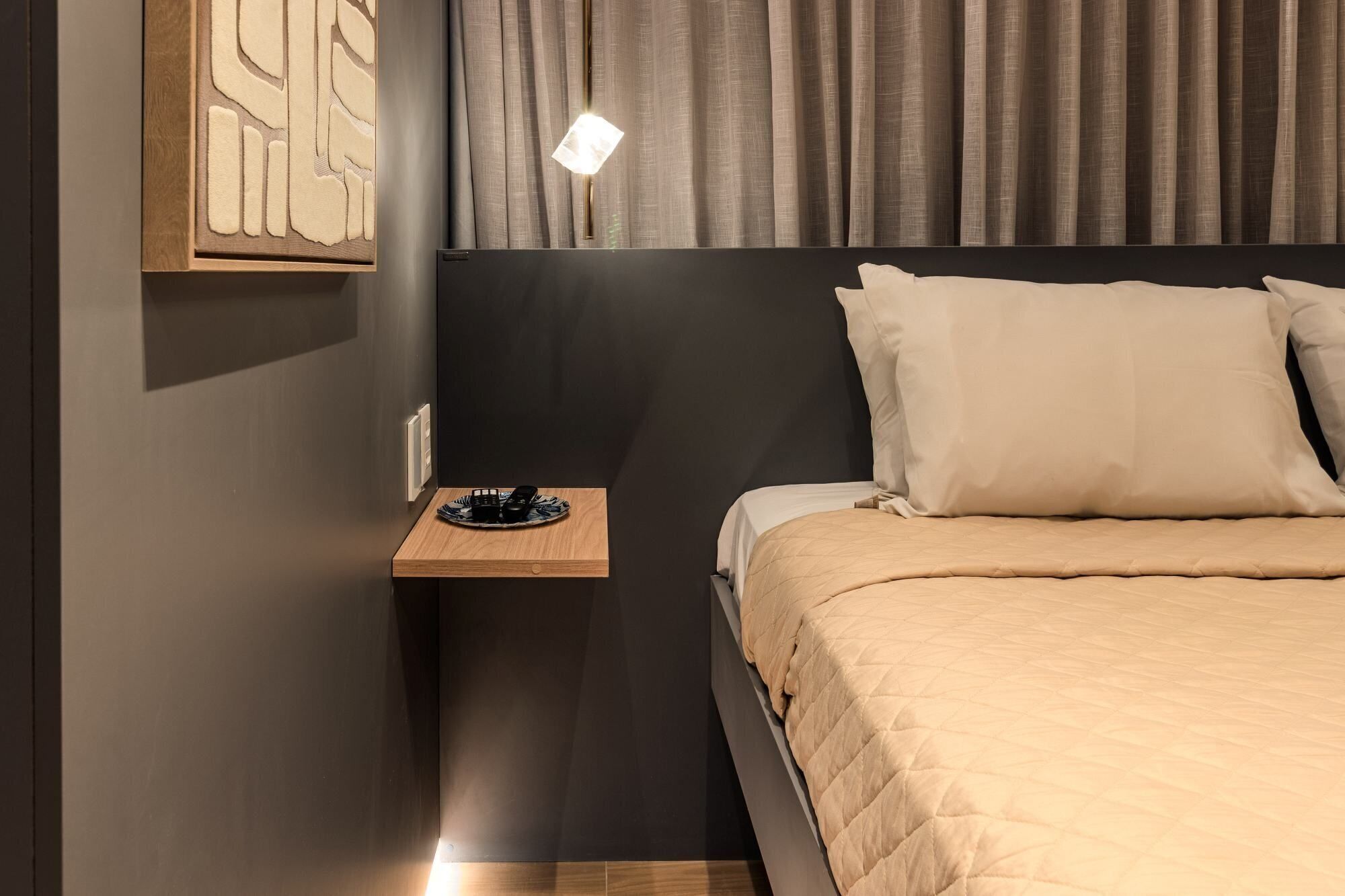 Appartement | Gratis wifi