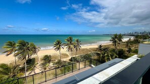 Property grounds - Breeze (Joao Pessoa)