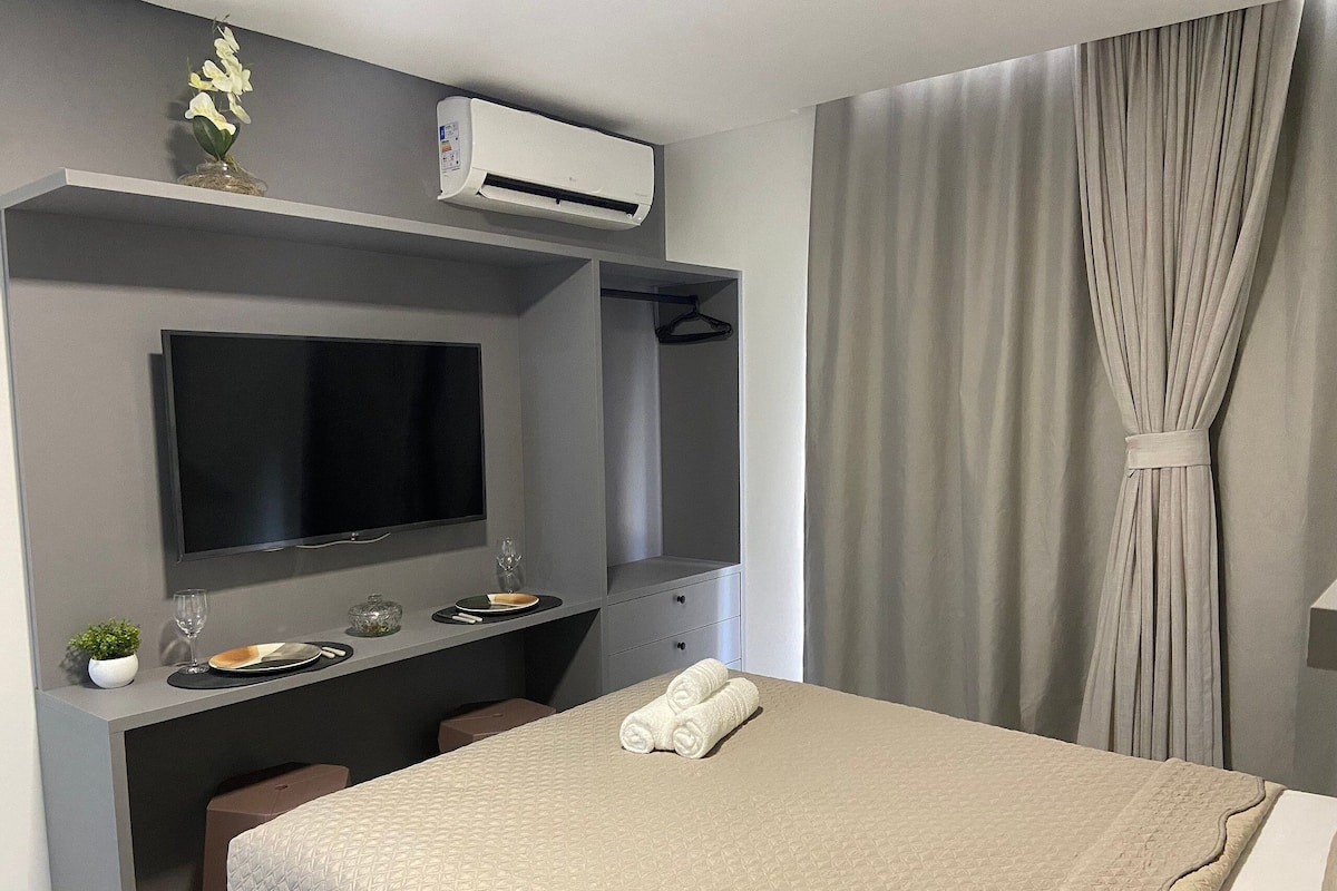 Superior Apartment | Free WiFi