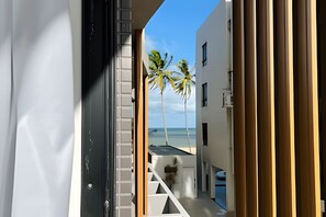 Interior - Breeze (Joao Pessoa)