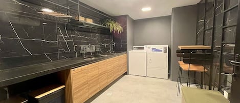 Frigobar
