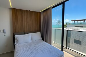 Huoneisto | Ilmainen Wi-Fi