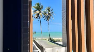 Superior Apartment | Interior