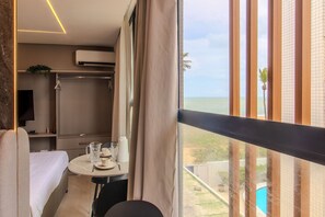 Interior - Breeze (Joao Pessoa)