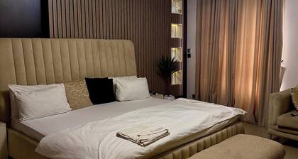 Nordy Meridian Hotel