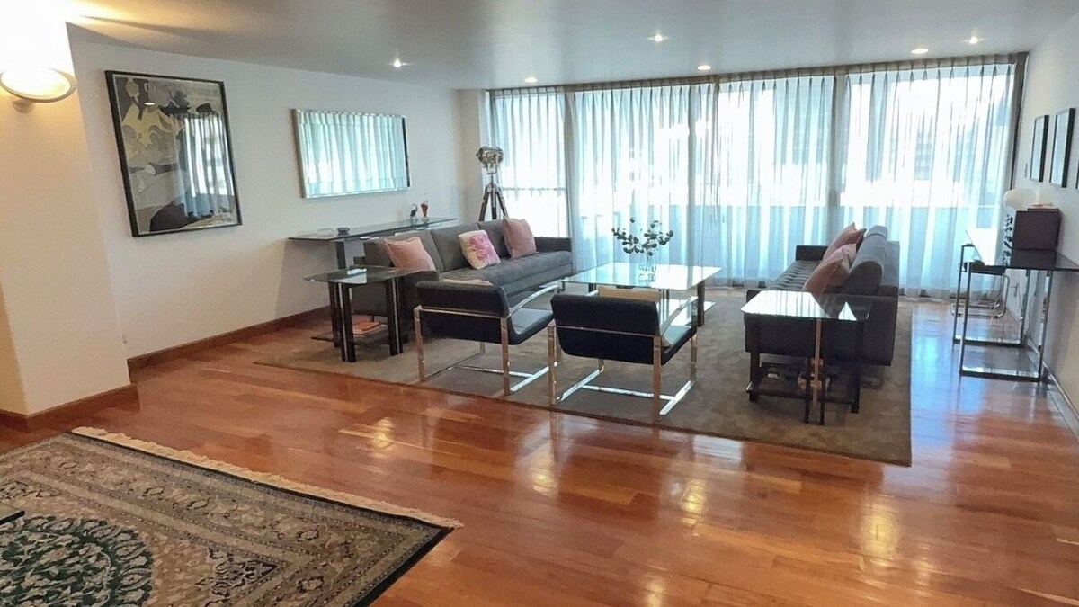 Imagen de perfil del propietario o de la propietaria