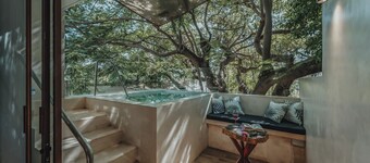 MUR MURA Boutique Guesthouse