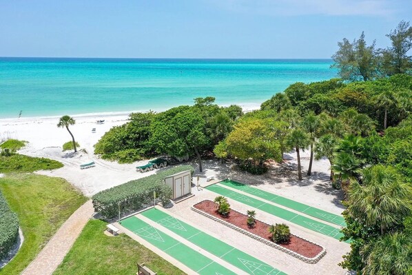 Platja
