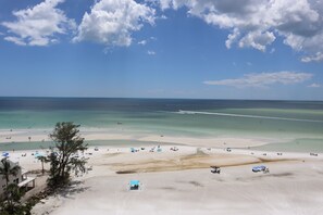 Playa